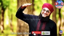 Ramadan New Kalam 2019 - Insha Allah Sary Roze Rakho ga - Hafiz Tahir Qadri By Talha Qadri Official