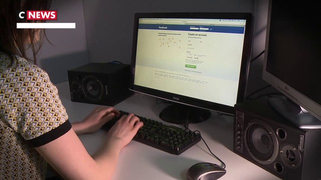 Propos haineux sur Facebook : la France veut réguler ses contenus