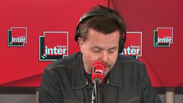 Gérard Larcher, président du Sénat : Le RIP c’est une forme de 3e tour un risque d’affaiblissement de la démocratie représentative