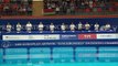 LEN Artistic “Synchronised” Swimming Champions Cup 2019 - Day 1 -  Team Technical Final