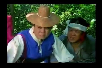 바카라패턴분석 https://www.css900.com｛、카지노사이트、｝