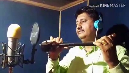 RAJA SIDHU l VOTE l LATEST PUNJABI SONG 2019 l ANAND MUSIC l NEW PUNJABI SONG 2019