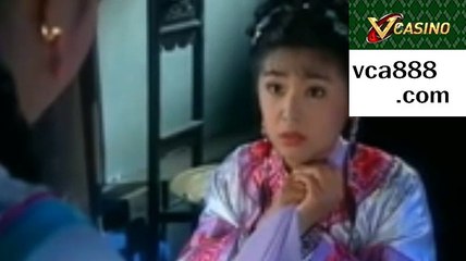 카지노추천사이트==접속주소 :  _Ⅴ c a 8 8 8닷 C 0 M_