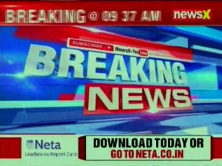 Hyderabad man named Nazimuddin was stabbed to death in a cafe in London