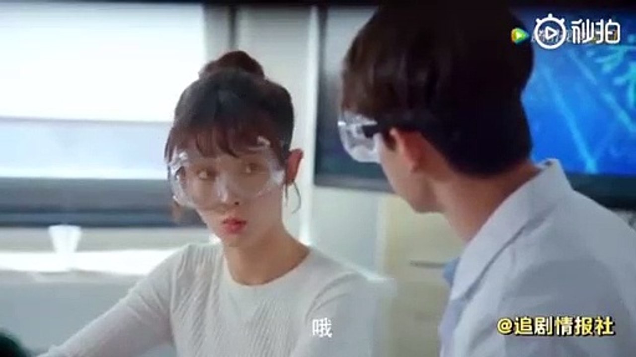 至我们暖暖的小时光番外篇