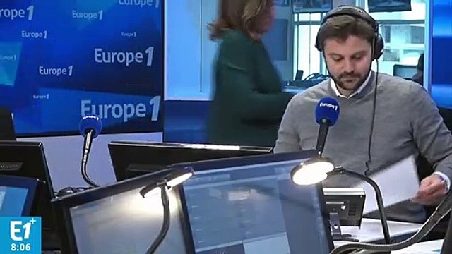 Notre-Dame : que faire du surplus des dons récoltés ?