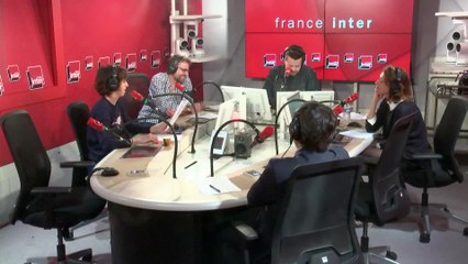 1989 : les B-52's signent un retour chic et choc, "Love Shack" - Tubes and Co