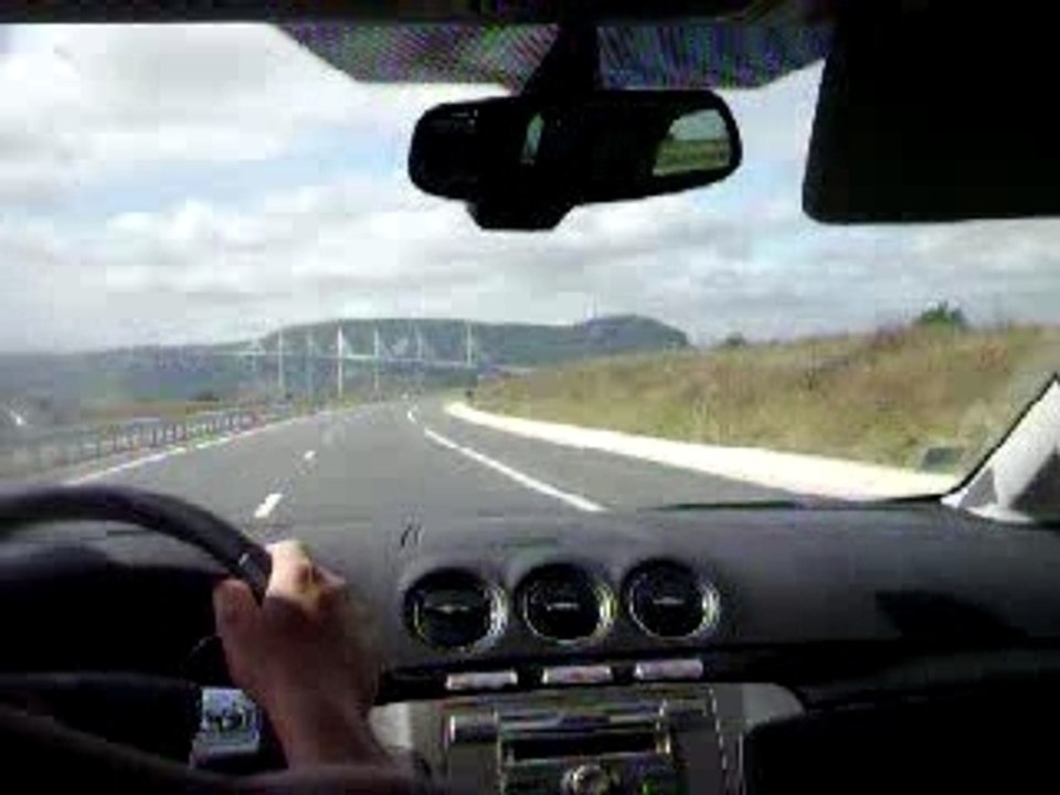 moi et ma voiture [en vacance]