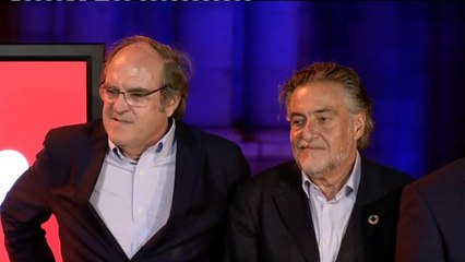 España vuelve a estar en campaña electoral