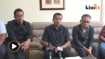 Rayu K'jaan PH teruskan amalan duit raya peneroka Felda - MPNF
