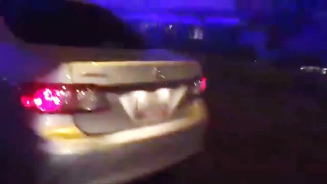 EEUU exige a Venezuela la liberación inmediata de Edgar Zambrano