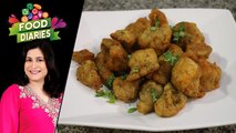 Gobbi Popcorn Recipe by Chef Zarnak Sidhwa 9 May 2019