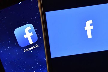 Le co-fondateur de Facebook souhaite une modification profonde