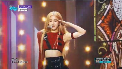 온라인카지노♠ VMF25.COM ♠예스카지노