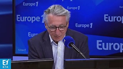 Sibiu : si bien pour dissuader les électeurs d’aller voter aux élections européennes
