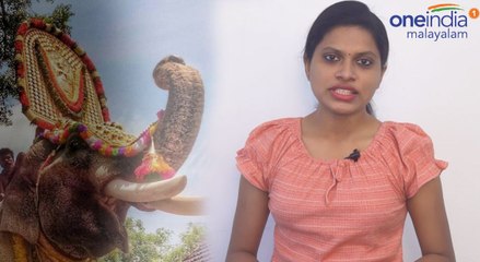 രാമചന്ദ്രൻ കൊമ്പിൽ കോർത്തവരെ പോസ്റ്റുമോർട്ടം ചെയ്ത ഡോക്ടറുടെ പറയുന്നത്