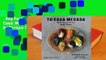 Any Format For Kindle  Tu Casa Mi Casa: Mexican Recipes for the Home Cook by Enrique Olvera