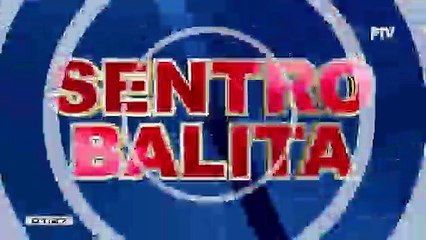 Economic managers, tiwalang maaabot ang target GDP sa 2019