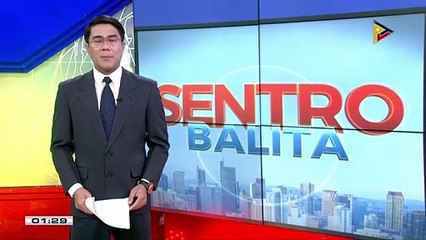 Palasyo, kumpiyansang maaabot ng PHL ang target GFP sa 2019