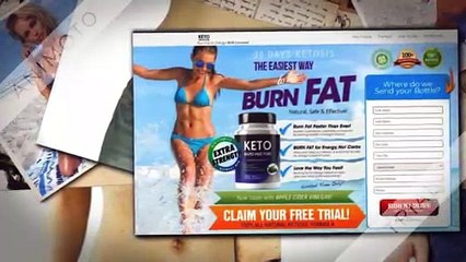 https://slimtonediets.com/keto-rapid-max-pure/