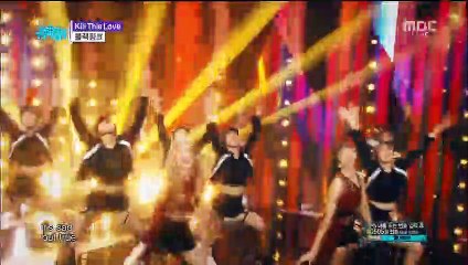 라이브바카라♠ VMF25.COM ♠예스카지노