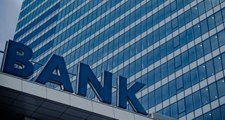 7 Bankaya Dövizde Hile İddiası ile Ceza Geliyor