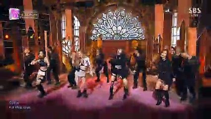 온라인바카라♠ VMF25.COM ♠예스카지노