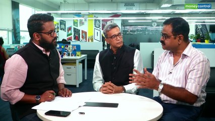 Political Bazaar | The 3-way battle for Uttar Pradesh