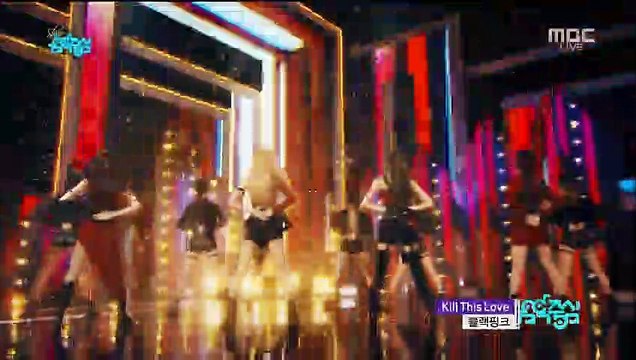 온라인성인게임♠ VMF25.COM ♠예스카지노