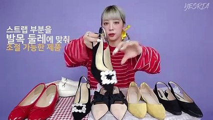 광양출장안마 -100%후불ョOiOc66.47c85.29【카톡bro 87】광양전지역출장마사지 광양출장아가씨 광양출장안마광양콜걸 광양출장마사지후기 광양출장안마вღ♚