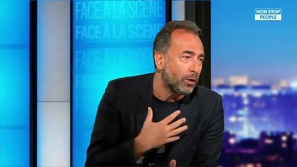 Alil Vardar: "On peut rire de tout" (Exclu Vidéo)