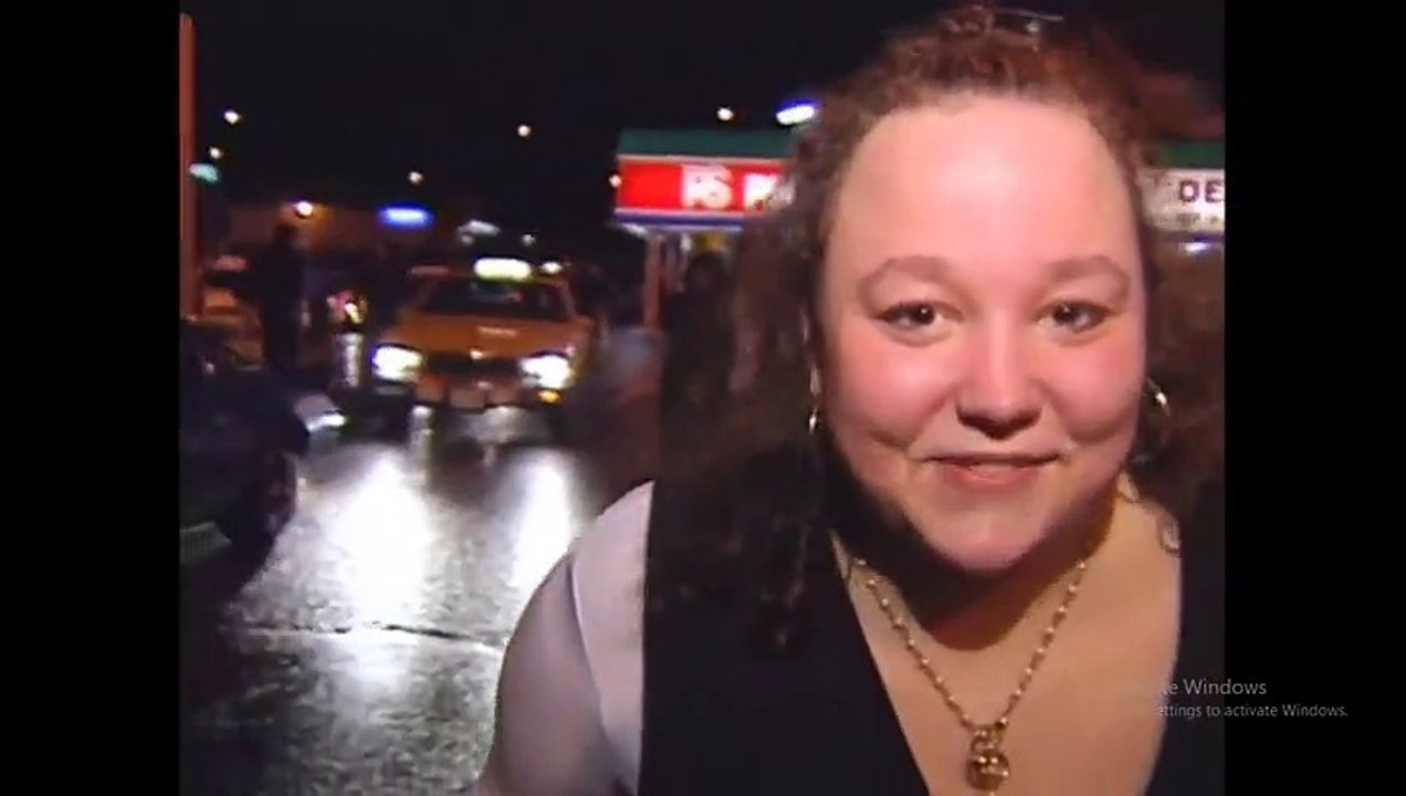 Under Arrest S06 E01 Mr Six pack