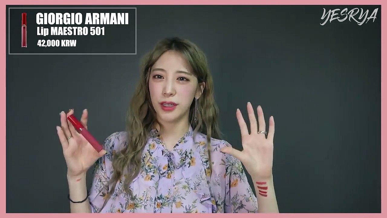 광명출장안마 -100%후불ョOiOg33.22g85.29【카톡ic 79】광명전지역출장마사지 광명출장아가씨 광명출장안마광명콜걸 광명출장마사지후기 광명출장안마℉℃й