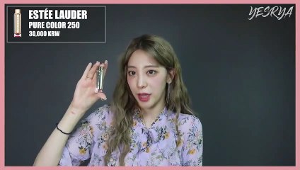 구리출장안마 -100%후불ョOiOt33.22t85.29【카톡ic 79】구리전지역출장마사지 구리출장아가씨 구리출장안마구리콜걸 구리출장마사지후기 구리출장안마♠☊♞