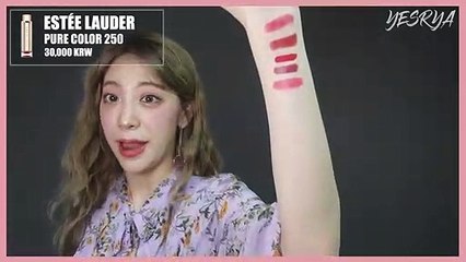 군산출장안마 -100%후불ョOiOj33.22j85.29【카톡ic 79】군산전지역출장마사지 군산출장아가씨 군산출장안마군산콜걸 군산출장마사지후기 군산출장안마★♗Θ