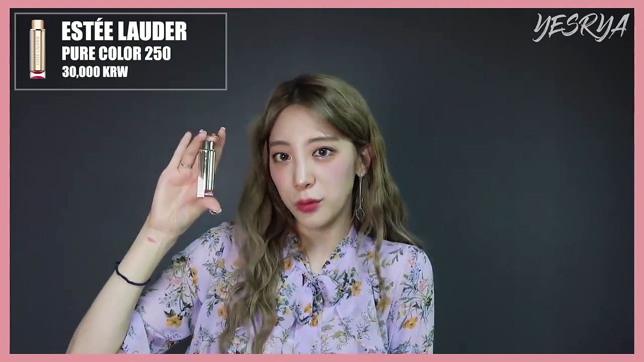 광주출장안마 -100%후불ョOiOe33.22e85.29【카톡ic 79】광주전지역출장마사지 광주출장아가씨 광주출장안마광주콜걸 광주출장마사지후기 광주출장안마♙Ф▣