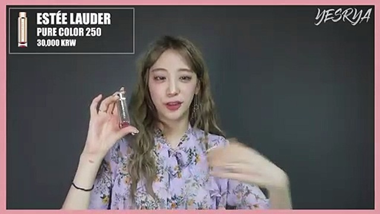 구미출장안마 -100%후불ョOiOz33.22z85.29【카톡ic 79】구미전지역출장마사지 구미출장아가씨 구미출장안마구미콜걸 구미출장마사지후기 구미출장안마₰₫❦