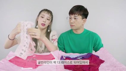 군포출장안마 -100%후불ョOiOp66.47p85.29【카톡bro 87】군포전지역출장마사지 군포출장아가씨 군포출장안마군포콜걸 군포출장마사지후기 군포출장안마❦₨Б