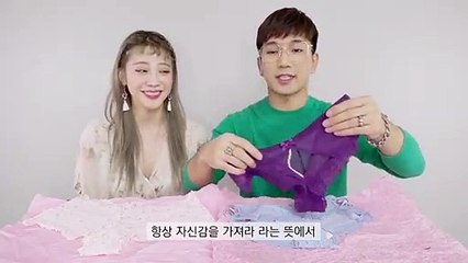 남양주출장안마 -100%후불ョOiOe66.47e85.29【카톡bro 87】남양주전지역출장마사지 남양주출장아가씨 남양주출장안마남양주콜걸 남양주출장마사지후기 남양주출장안마♧〒¤