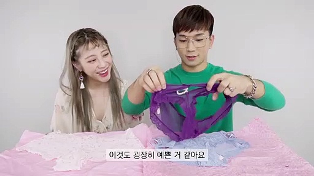 당진출장안마 -100%후불ョOiOr66.47r85.29【카톡bro 87】당진전지역출장마사지 당진출장아가씨 당진출장안마당진콜걸 당진출장마사지후기 당진출장안마Н✒✉