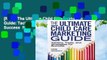 [Read] The Ultimate Child Care Marketing Guide: Tactics, Tools, and Strategies for Success  For