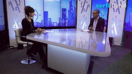 PARCOURSUP 2019 : plus rapide, plus complexe [Guillaume Ouattara]