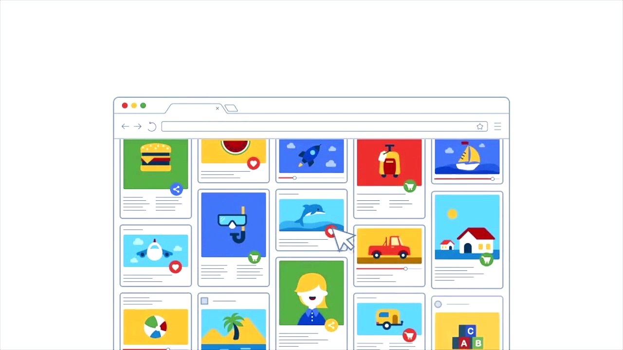 Professional Web application and Mobile App Development India