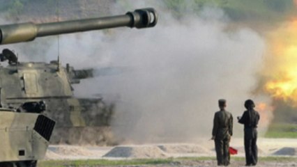 북, 또 미사일 발사...한반도 정세는? / YTN