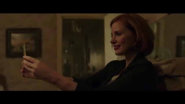 Ça: Chapitre 2 annonce le retour du clown tueur dans sa bande-annonce