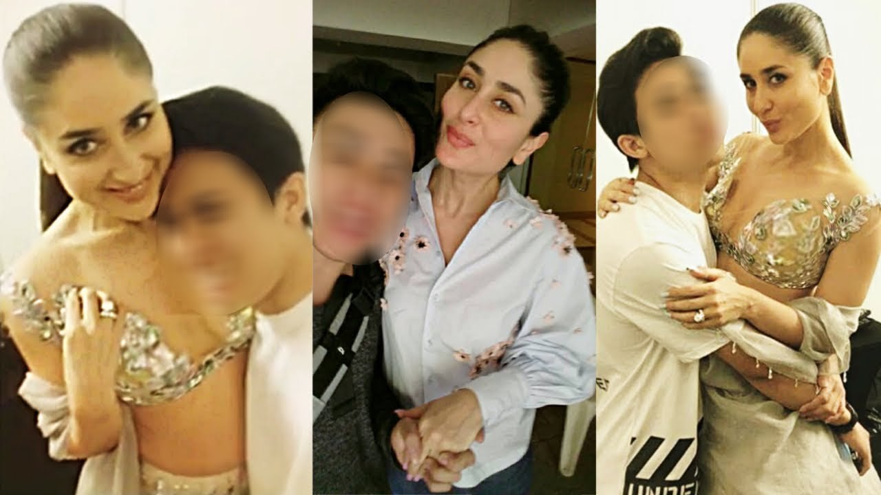 omg-mysterious-man-in-the-arms-of-bebo-kareena-kapoor-video-dailymotion