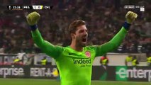 video-cuplikan-gol-liga-eropa-chelsea-vs-frankfurt-10-mei-2019