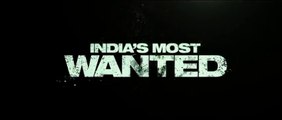 India's Most Wanted _ Official Trailer _ Arjun Kapoor _ Raj Kumar Gupta _ 24th May ( 480 X 854 )