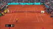 Madrid - Nadal enchaîne contre Tiafoe