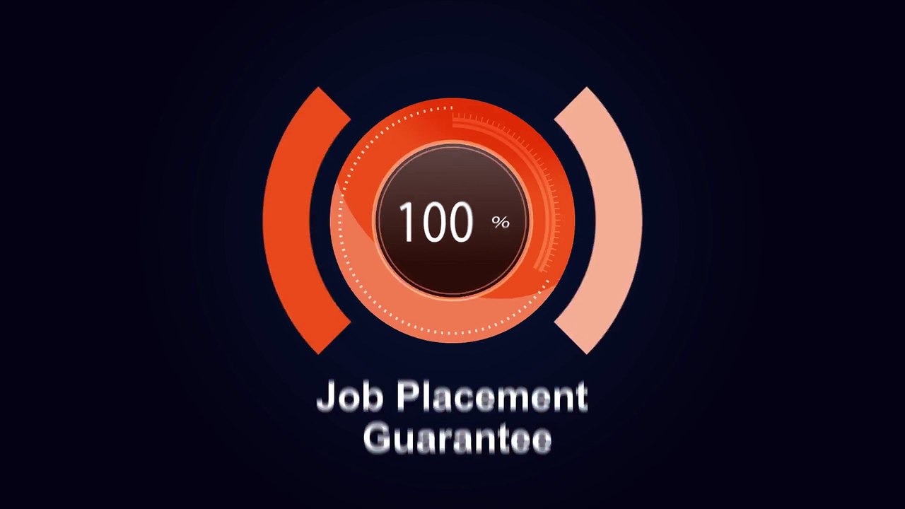 Agile Academy - Best IT Courses & Software Training Institutes In Ahmedabad